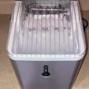 Buy it 🫶🏿🫶🏿